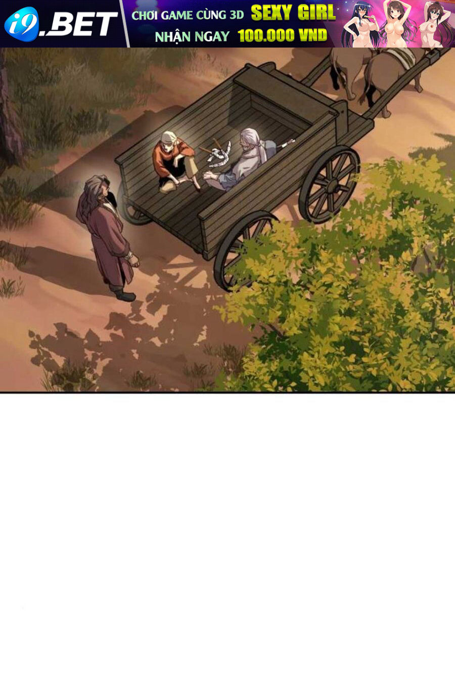 Tuyệt Thế Quân Lâm - Chapter 9 - Page 34