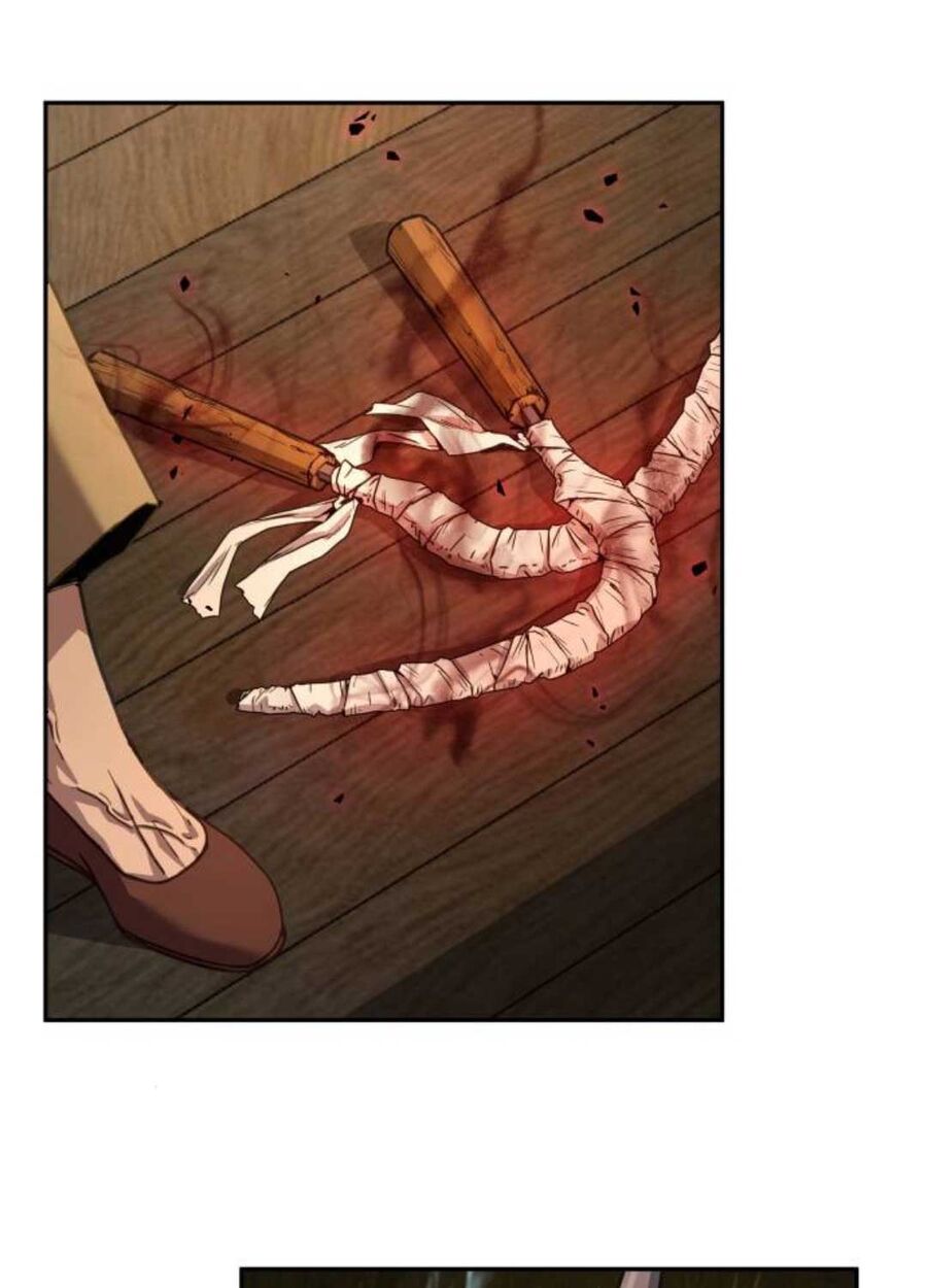 Tuyệt Thế Quân Lâm - Chapter 9 - Page 35