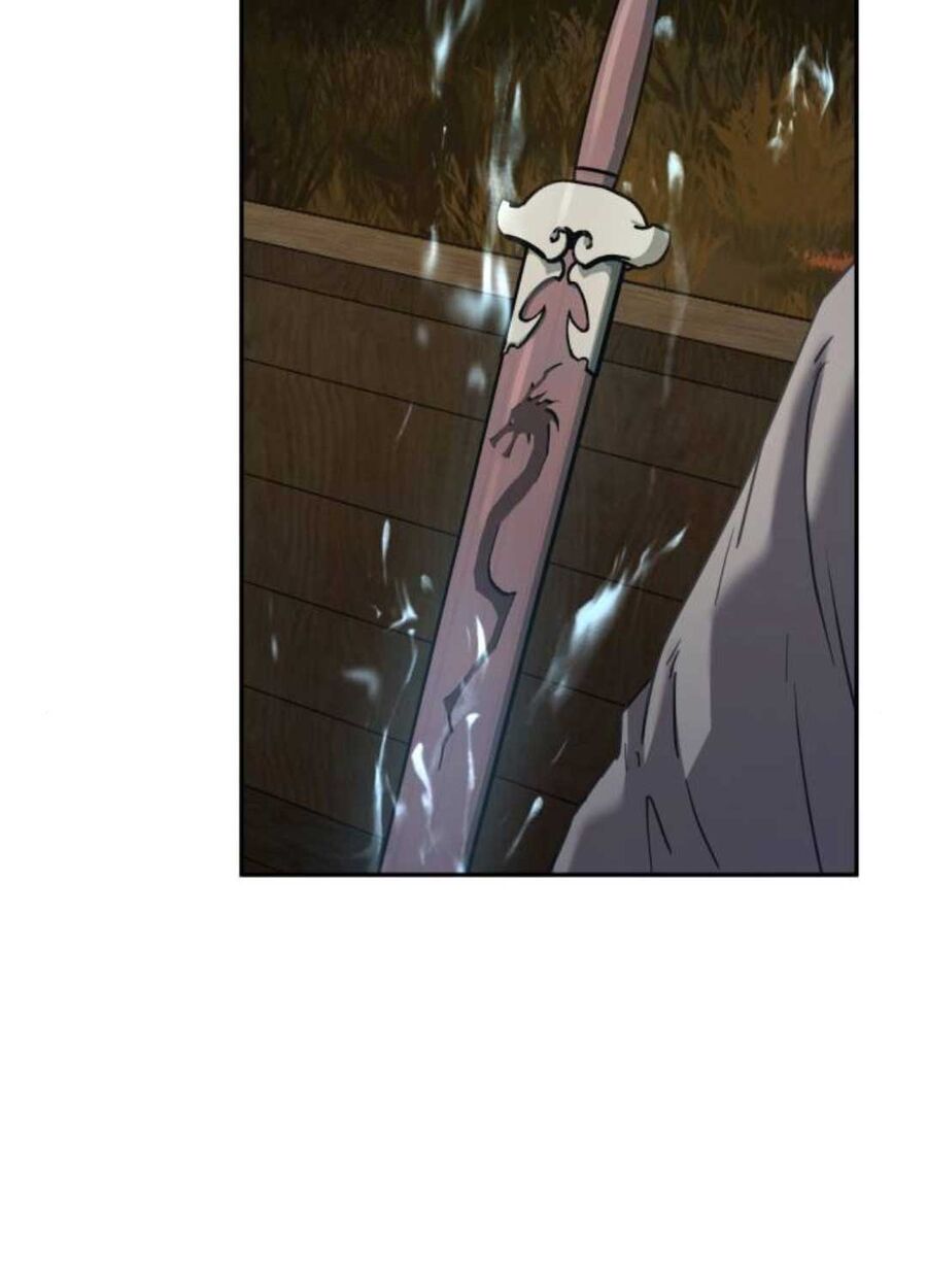 Tuyệt Thế Quân Lâm - Chapter 9 - Page 36