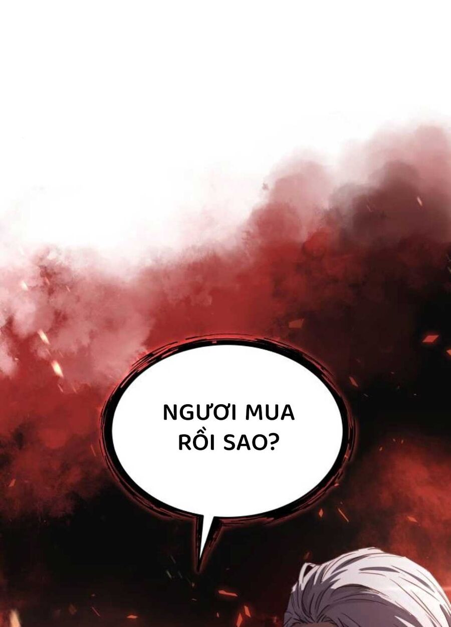 Tuyệt Thế Quân Lâm - Chapter 9 - Page 37