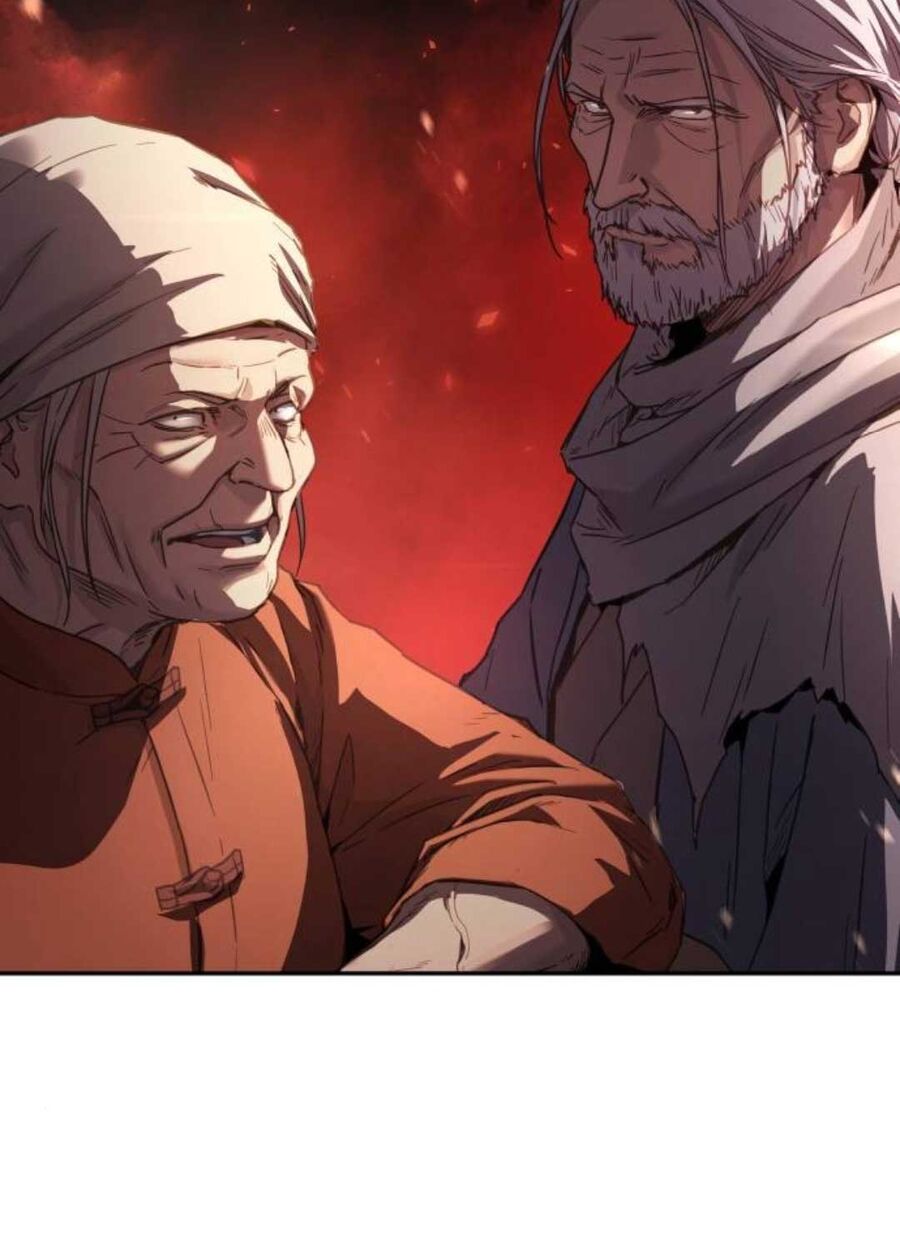 Tuyệt Thế Quân Lâm - Chapter 9 - Page 38