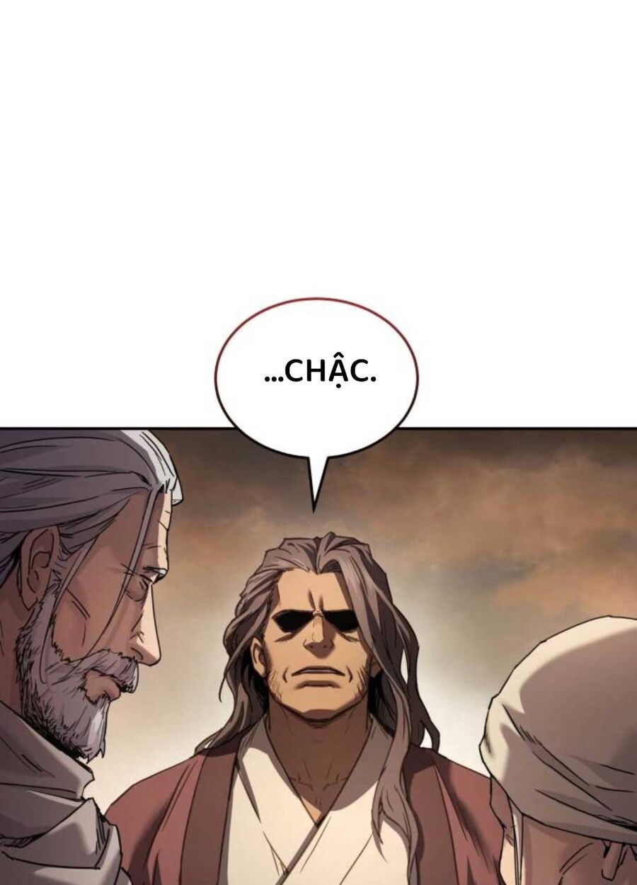 Tuyệt Thế Quân Lâm - Chapter 9 - Page 39