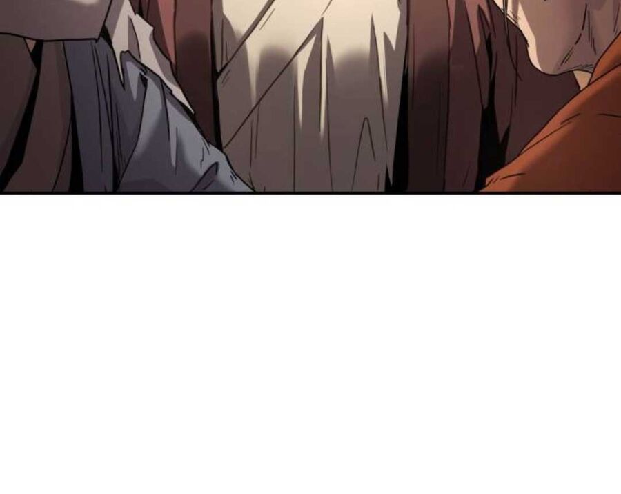 Tuyệt Thế Quân Lâm - Chapter 9 - Page 40