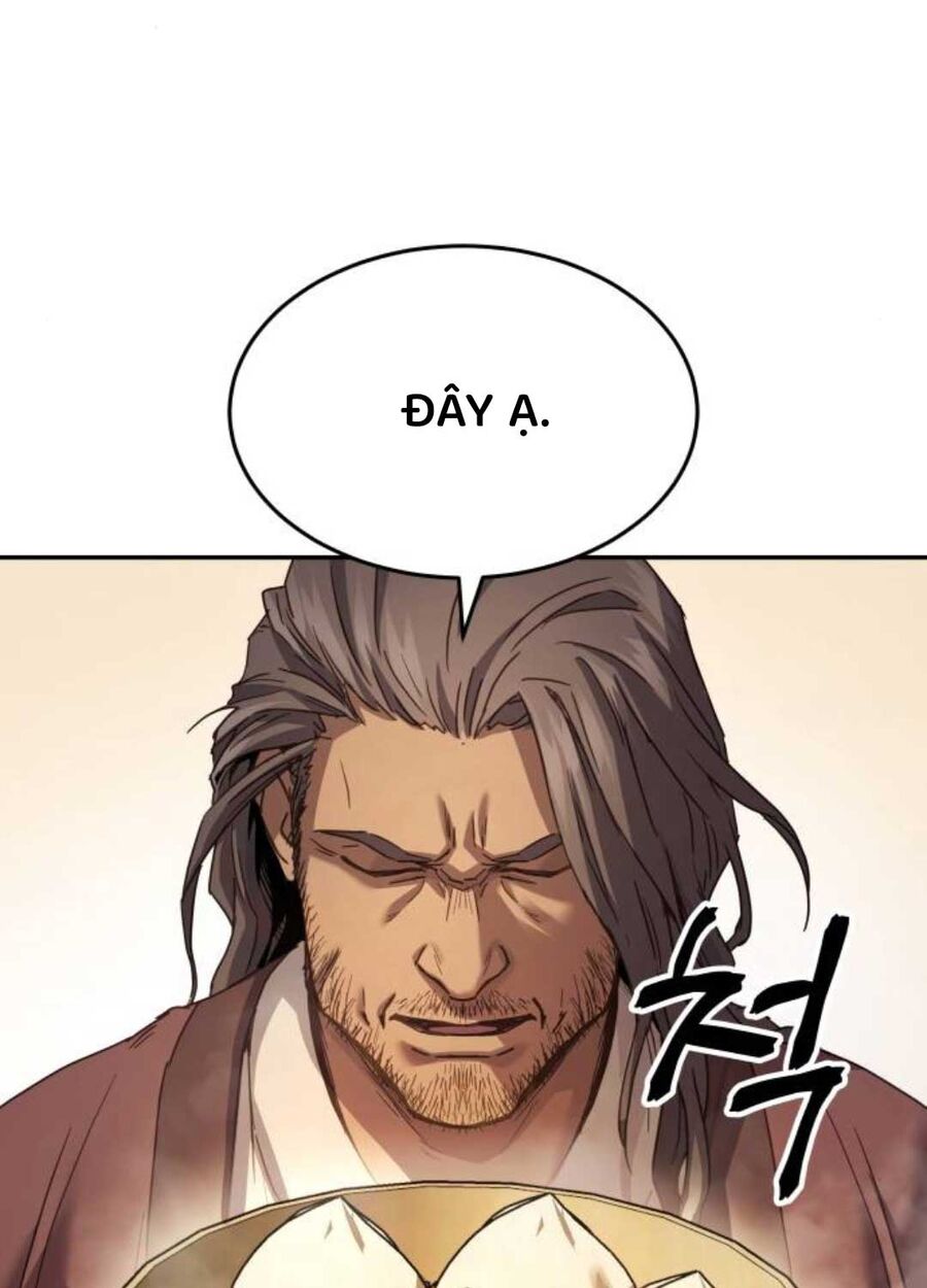 Tuyệt Thế Quân Lâm - Chapter 9 - Page 41