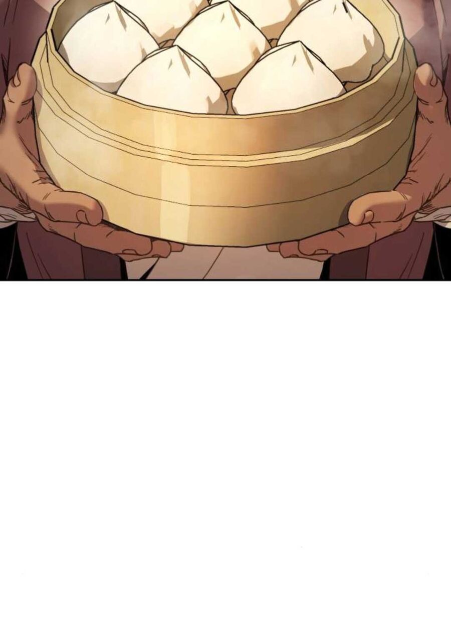 Tuyệt Thế Quân Lâm - Chapter 9 - Page 42