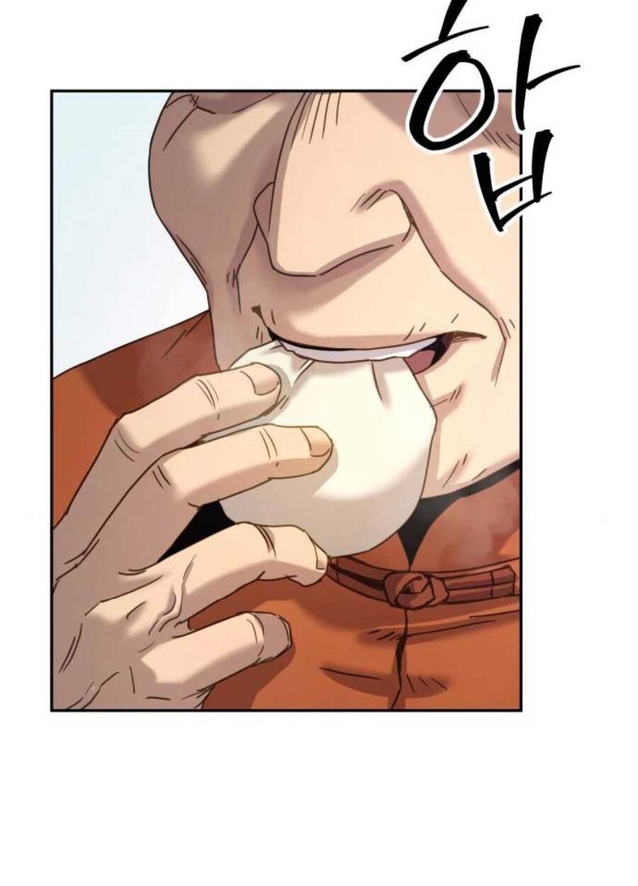 Tuyệt Thế Quân Lâm - Chapter 9 - Page 44