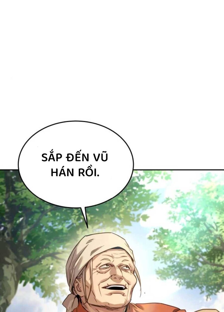 Tuyệt Thế Quân Lâm - Chapter 9 - Page 45
