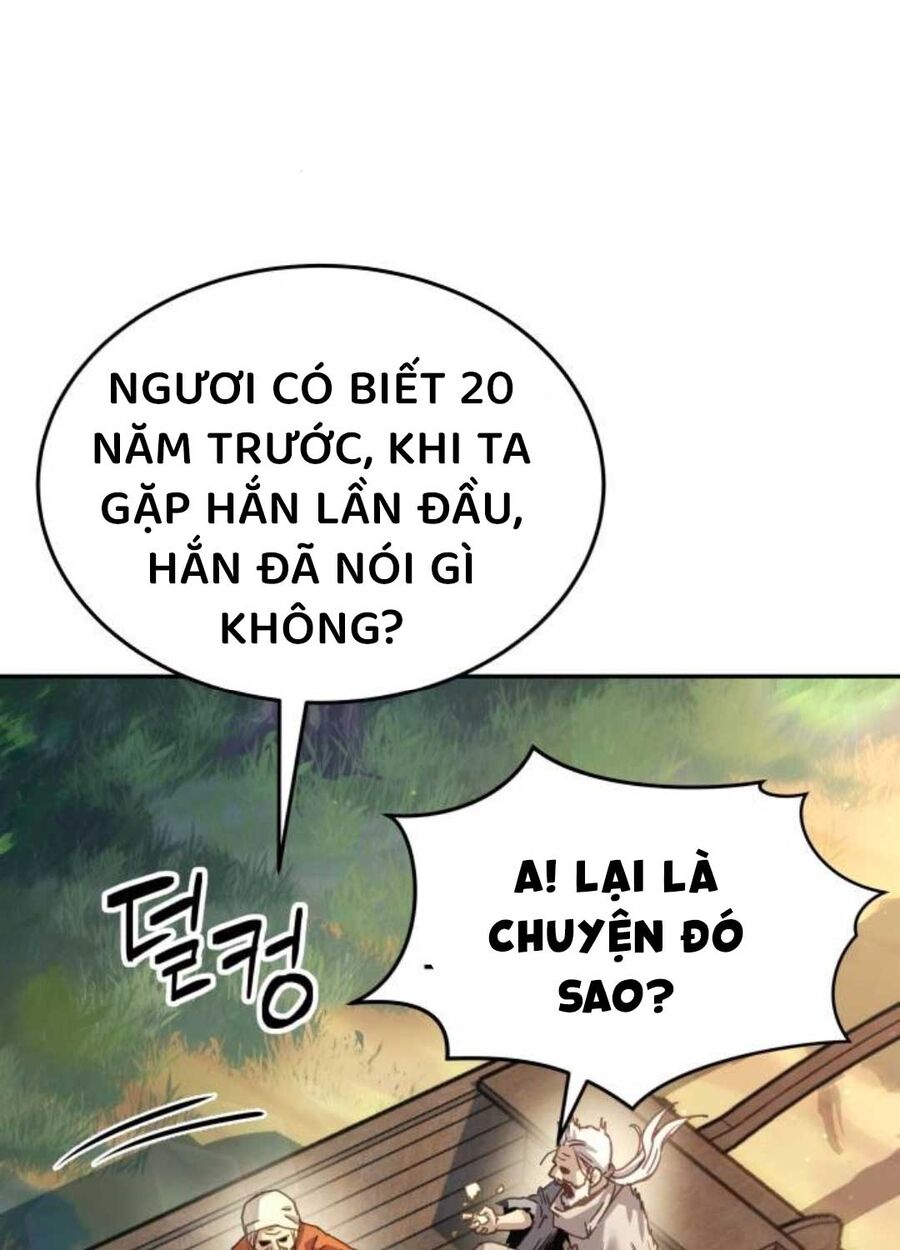 Tuyệt Thế Quân Lâm - Chapter 9 - Page 47