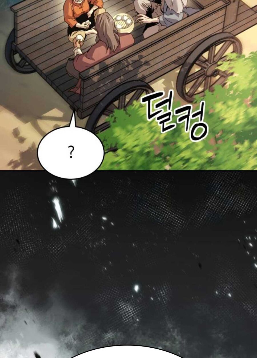 Tuyệt Thế Quân Lâm - Chapter 9 - Page 48