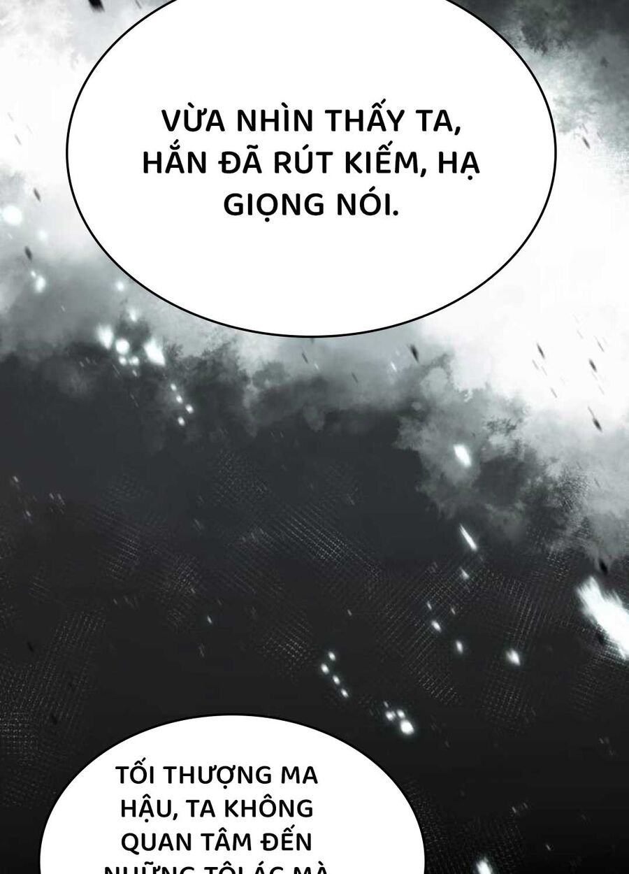 Tuyệt Thế Quân Lâm - Chapter 9 - Page 49