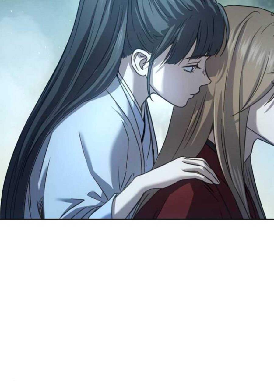 Tuyệt Thế Quân Lâm - Chapter 9 - Page 5