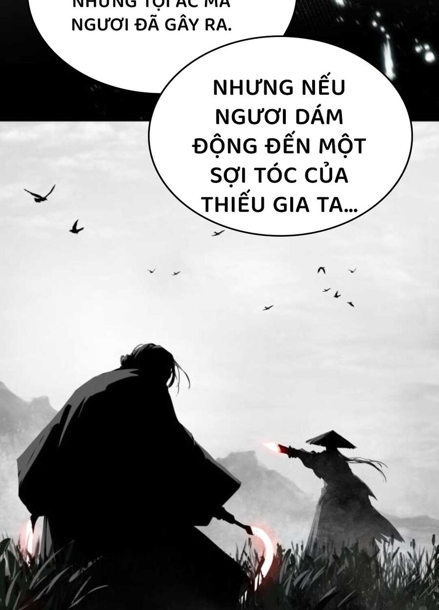Tuyệt Thế Quân Lâm - Chapter 9 - Page 50
