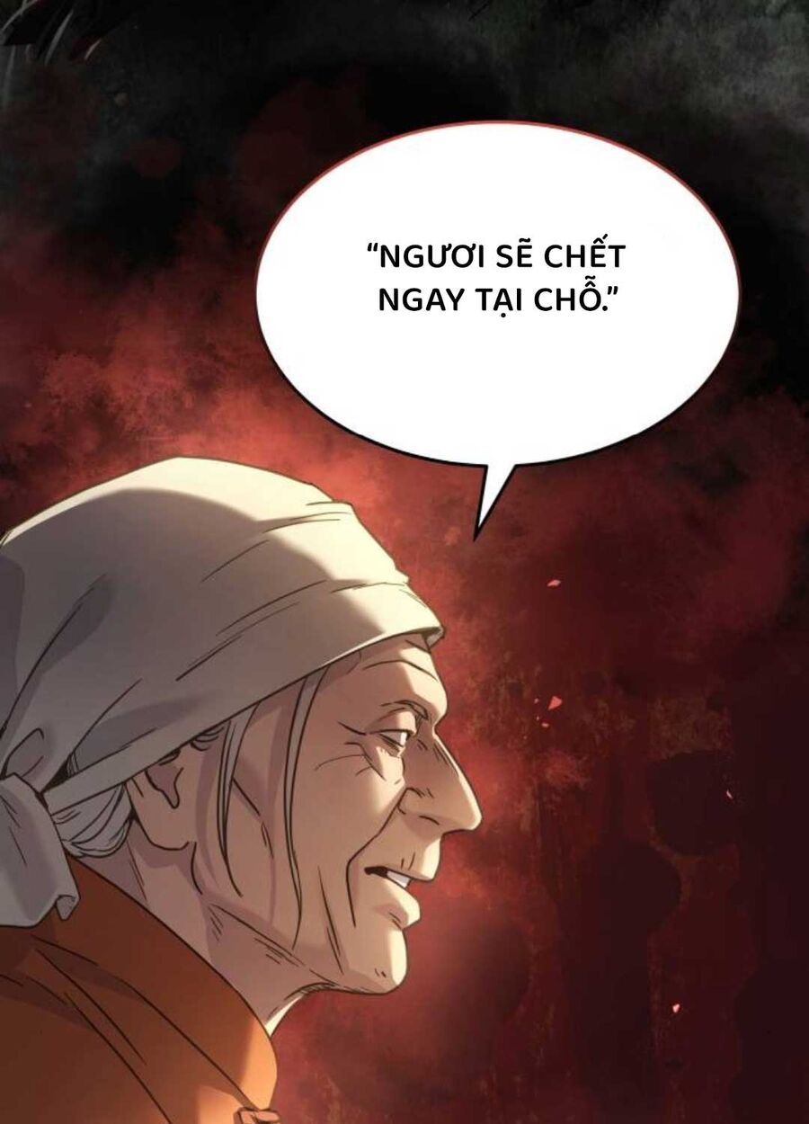 Tuyệt Thế Quân Lâm - Chapter 9 - Page 51