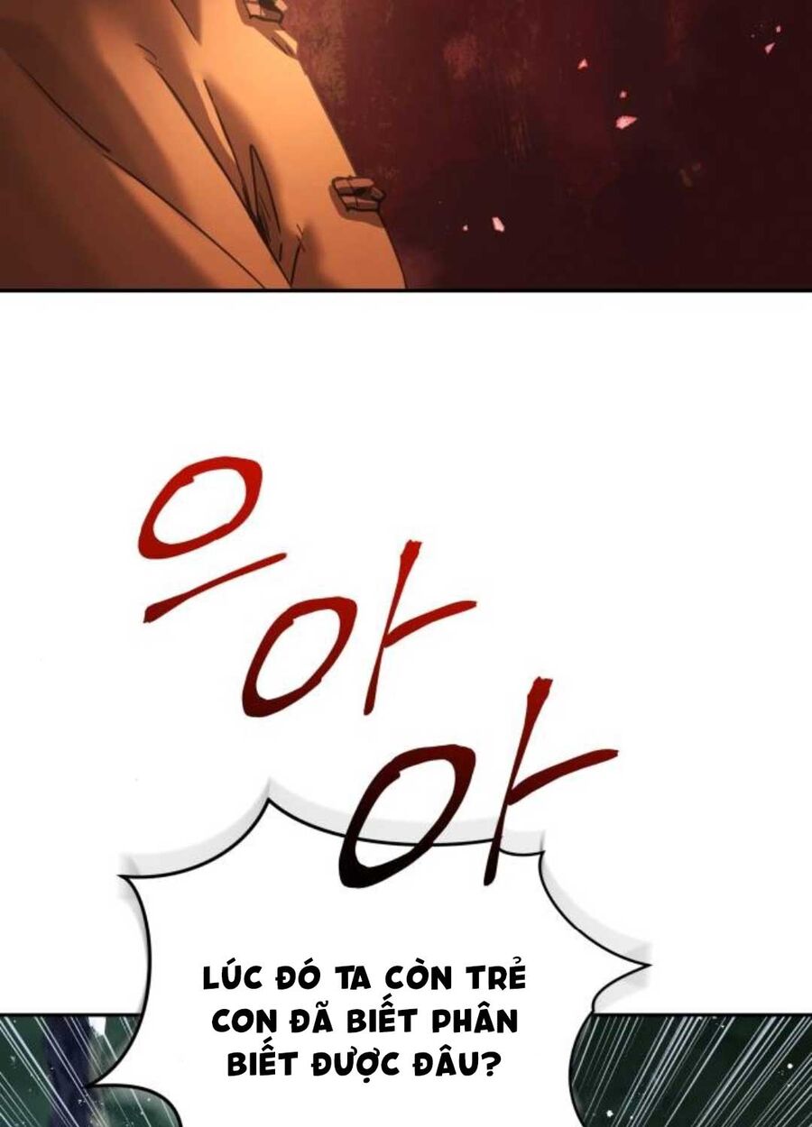 Tuyệt Thế Quân Lâm - Chapter 9 - Page 52