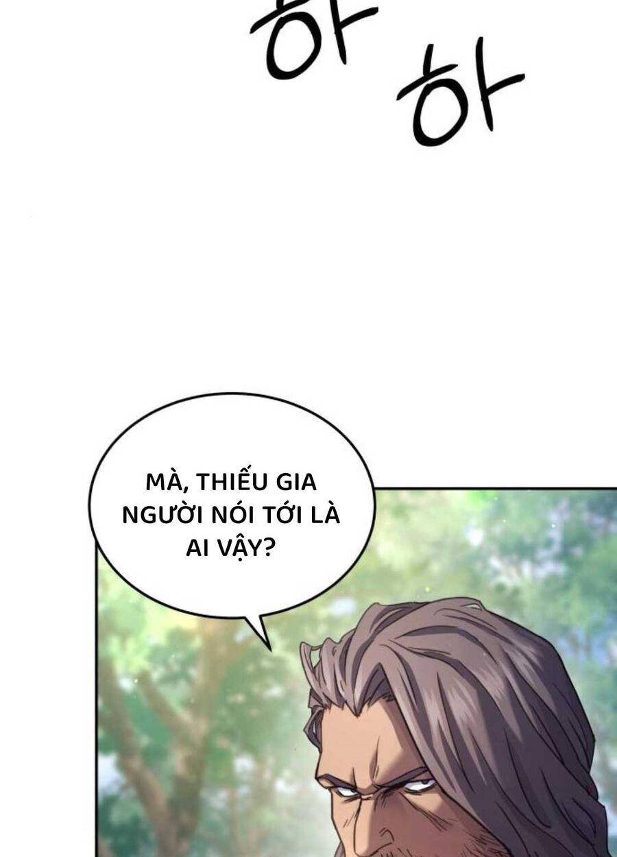 Tuyệt Thế Quân Lâm - Chapter 9 - Page 54