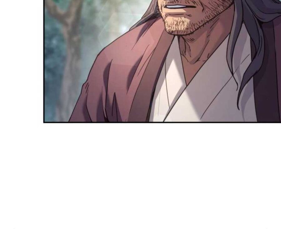 Tuyệt Thế Quân Lâm - Chapter 9 - Page 55