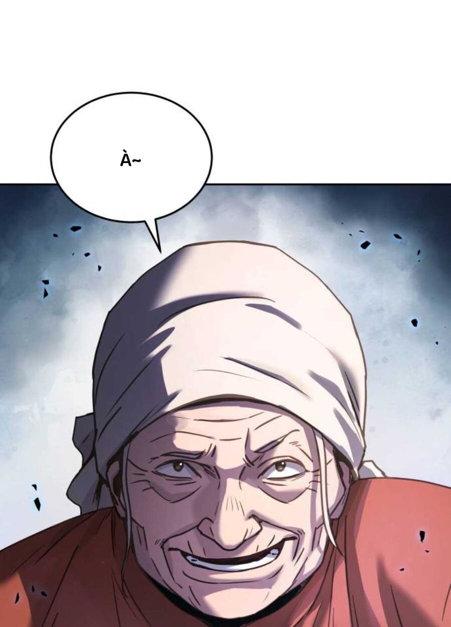 Tuyệt Thế Quân Lâm - Chapter 9 - Page 56