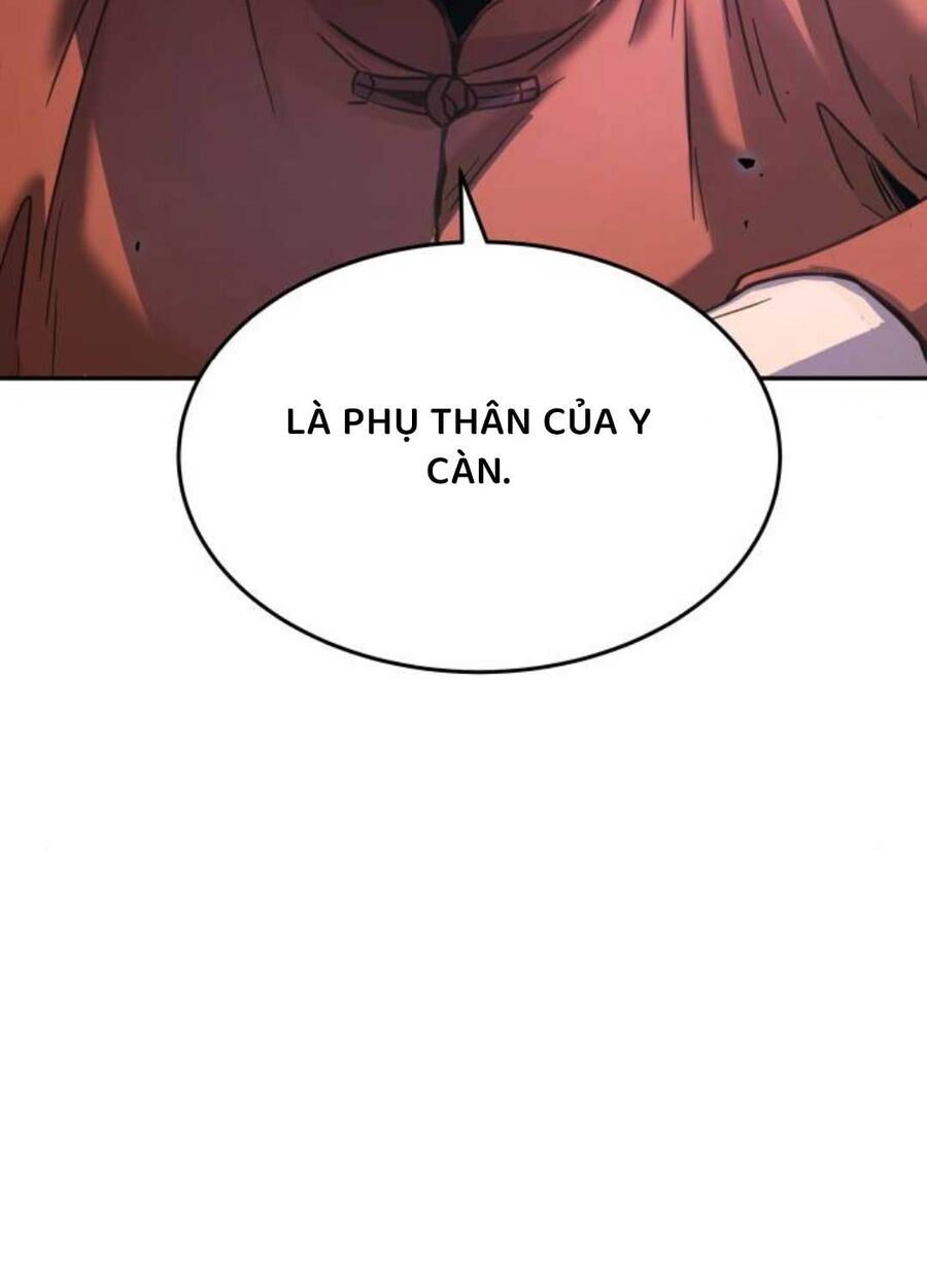 Tuyệt Thế Quân Lâm - Chapter 9 - Page 57