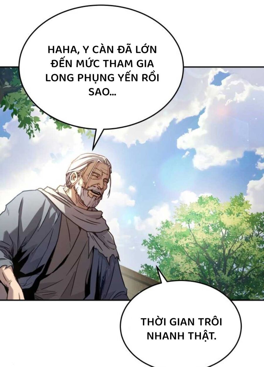 Tuyệt Thế Quân Lâm - Chapter 9 - Page 58