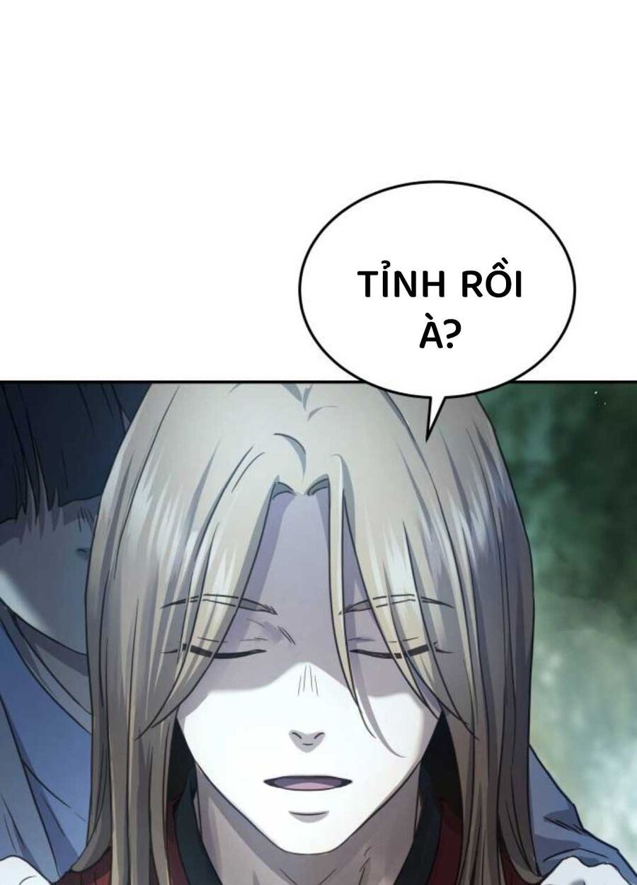 Tuyệt Thế Quân Lâm - Chapter 9 - Page 6