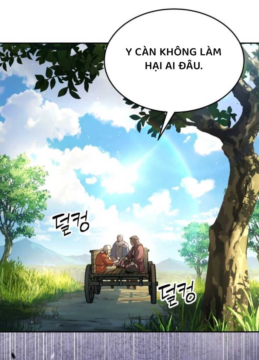 Tuyệt Thế Quân Lâm - Chapter 9 - Page 61