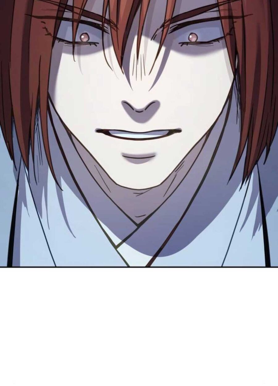 Tuyệt Thế Quân Lâm - Chapter 9 - Page 63