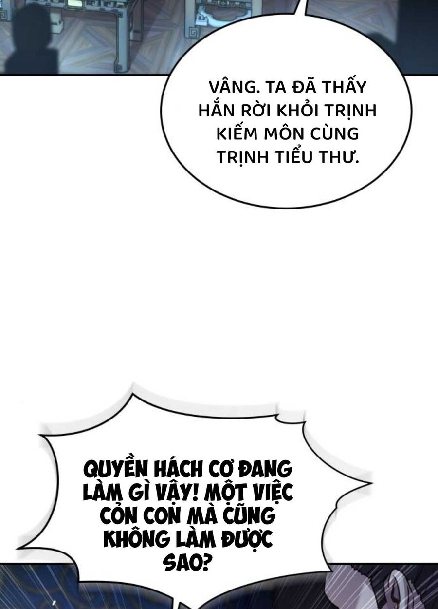Tuyệt Thế Quân Lâm - Chapter 9 - Page 65