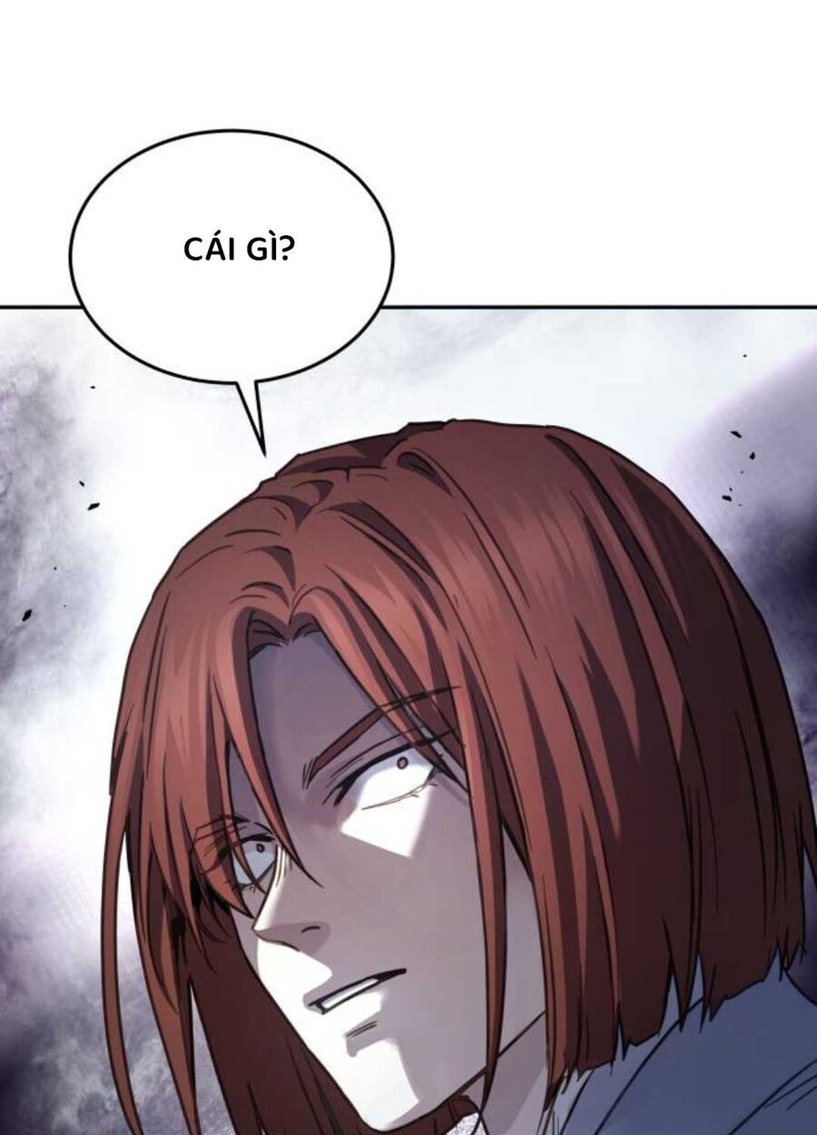 Tuyệt Thế Quân Lâm - Chapter 9 - Page 68