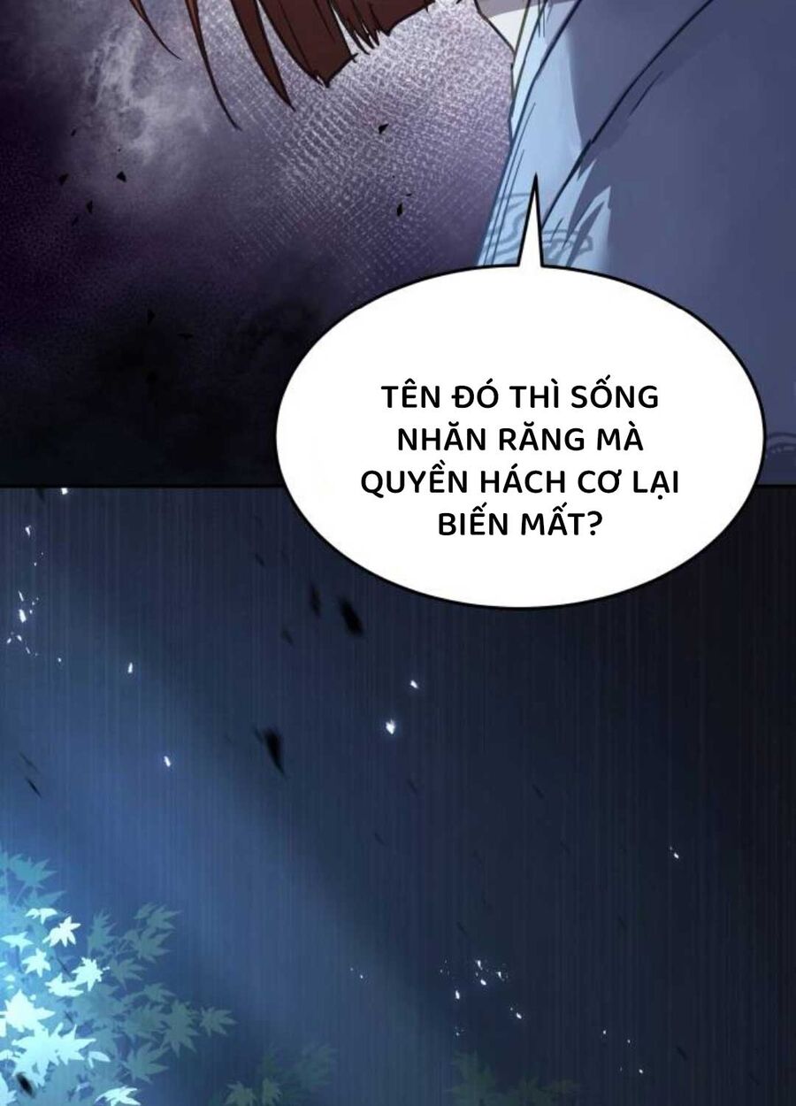 Tuyệt Thế Quân Lâm - Chapter 9 - Page 69