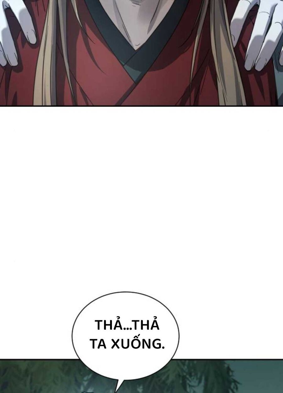 Tuyệt Thế Quân Lâm - Chapter 9 - Page 7