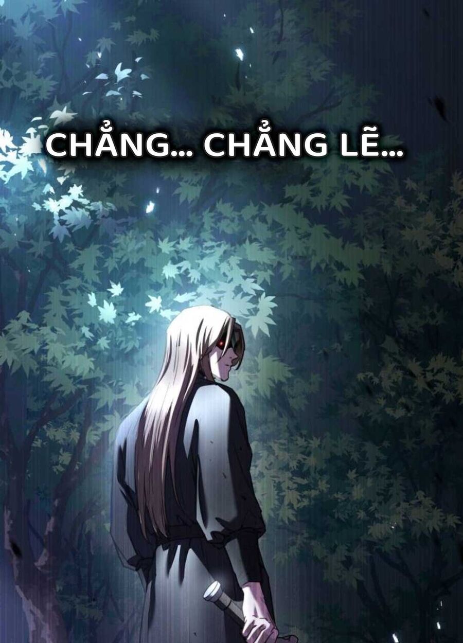 Tuyệt Thế Quân Lâm - Chapter 9 - Page 70