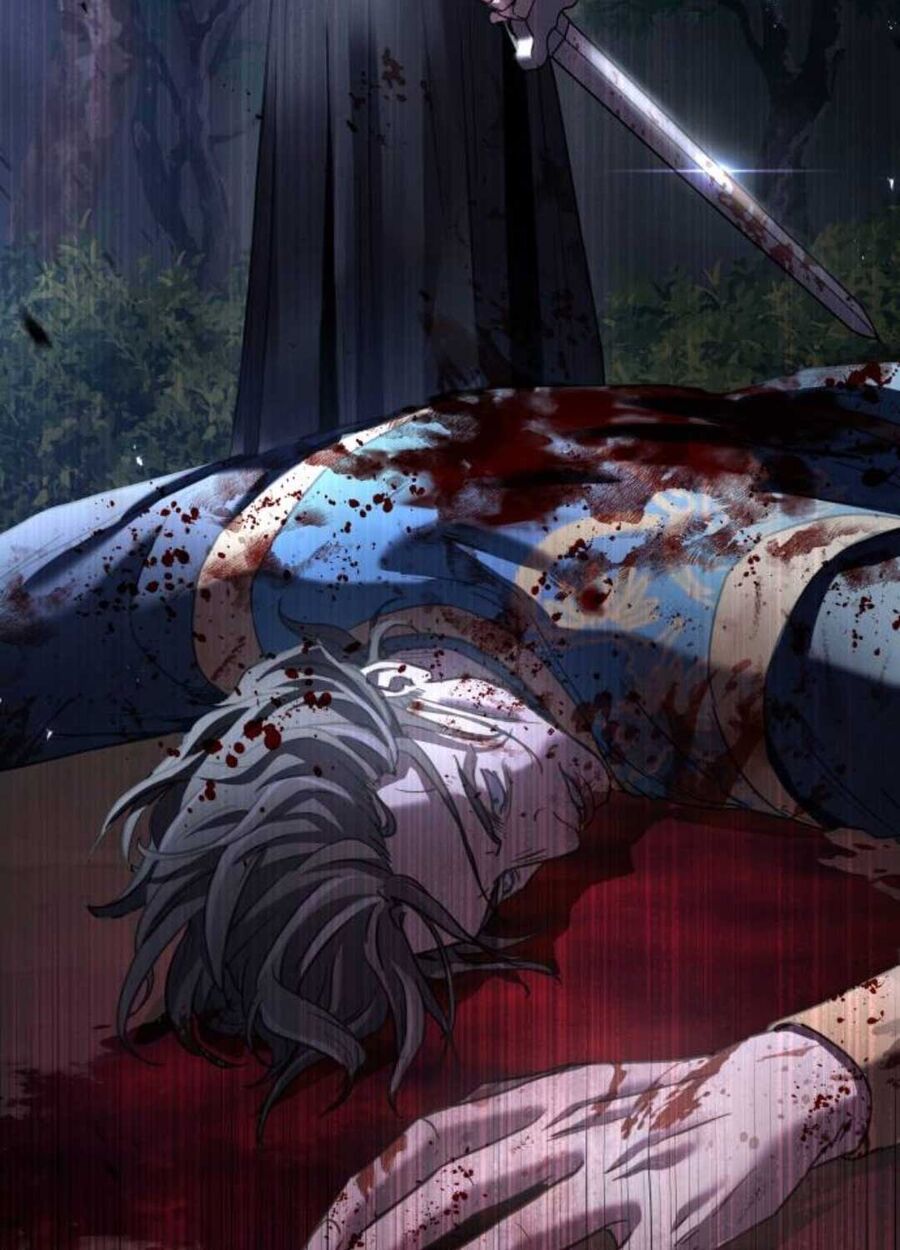 Tuyệt Thế Quân Lâm - Chapter 9 - Page 71