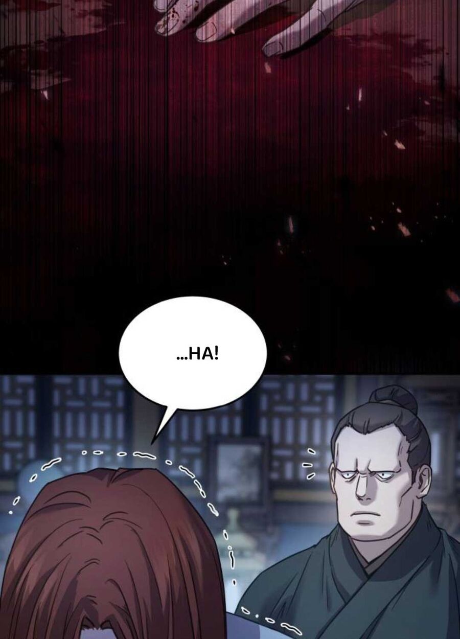 Tuyệt Thế Quân Lâm - Chapter 9 - Page 72