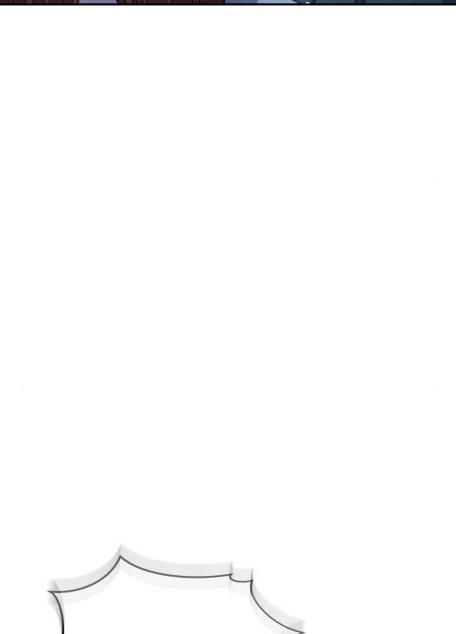 Tuyệt Thế Quân Lâm - Chapter 9 - Page 73