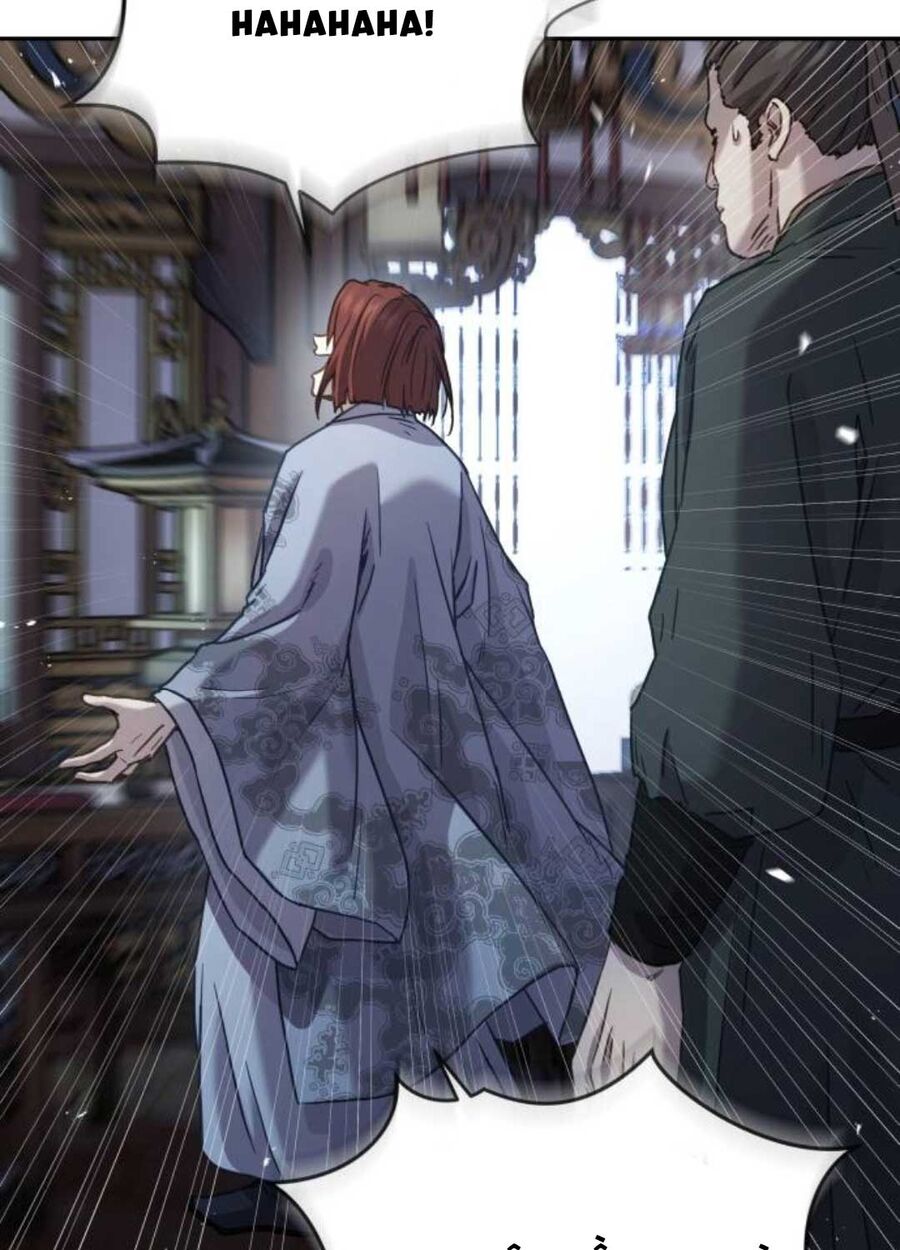 Tuyệt Thế Quân Lâm - Chapter 9 - Page 74