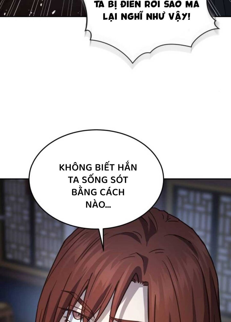 Tuyệt Thế Quân Lâm - Chapter 9 - Page 75