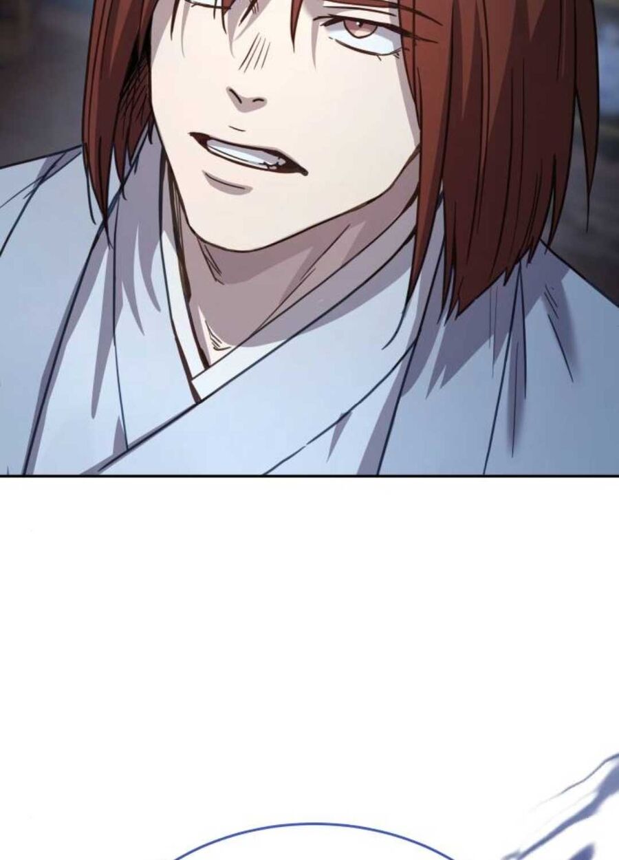 Tuyệt Thế Quân Lâm - Chapter 9 - Page 76