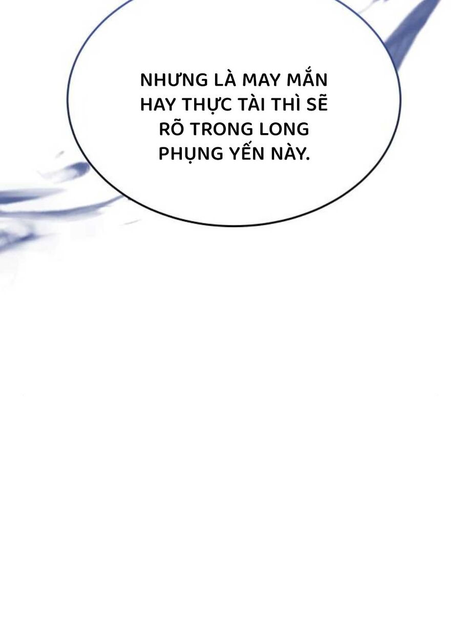 Tuyệt Thế Quân Lâm - Chapter 9 - Page 77