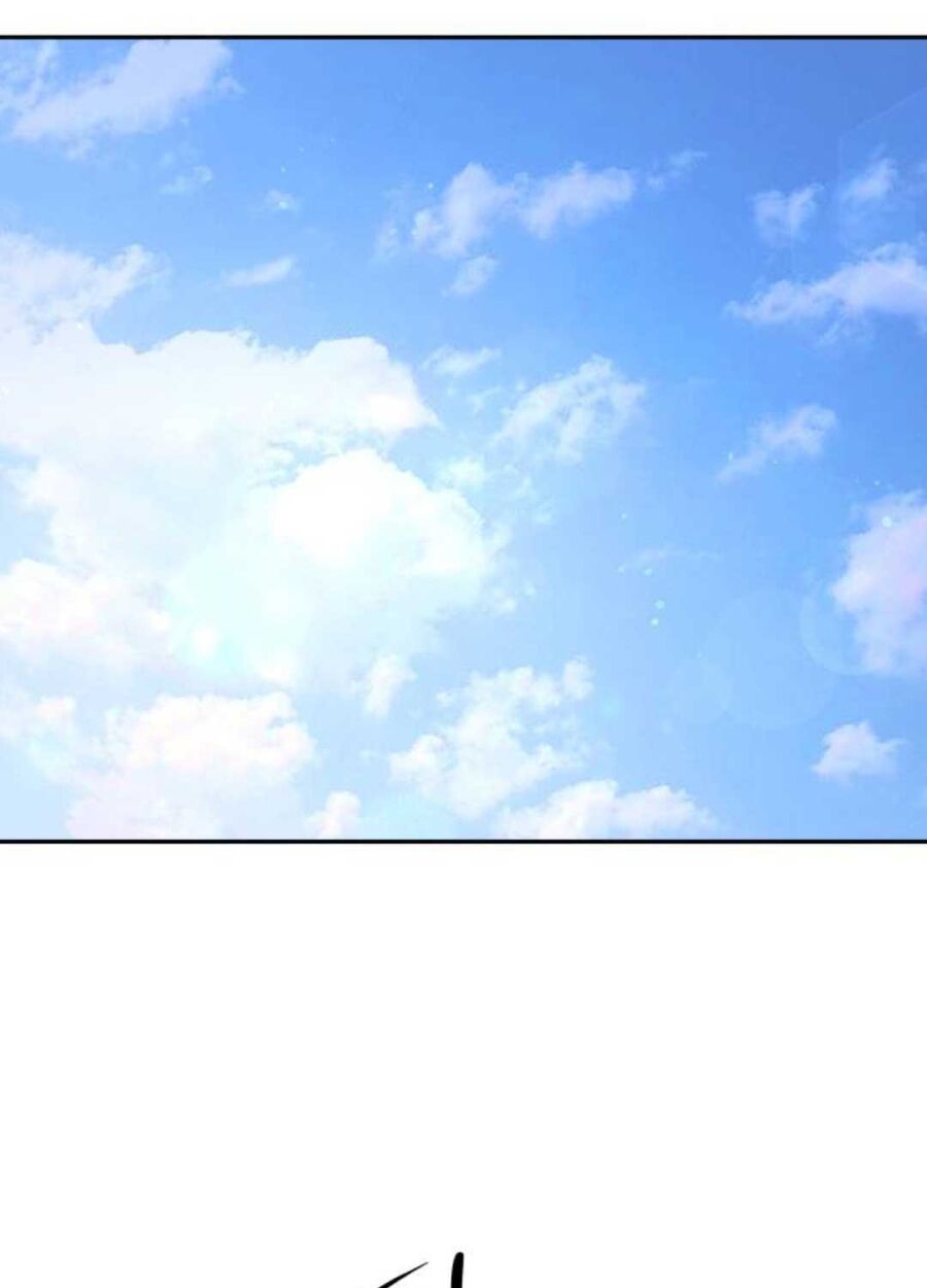 Tuyệt Thế Quân Lâm - Chapter 9 - Page 78