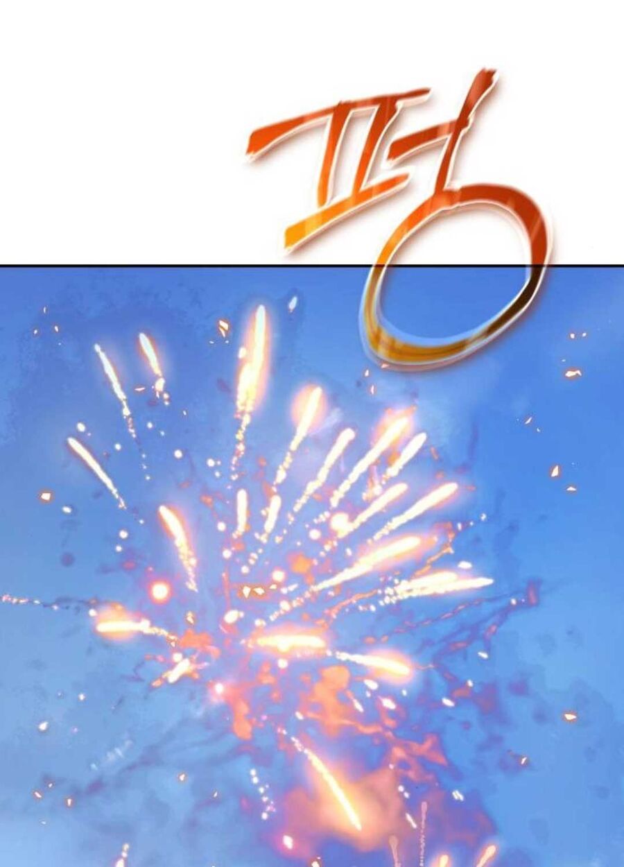 Tuyệt Thế Quân Lâm - Chapter 9 - Page 80