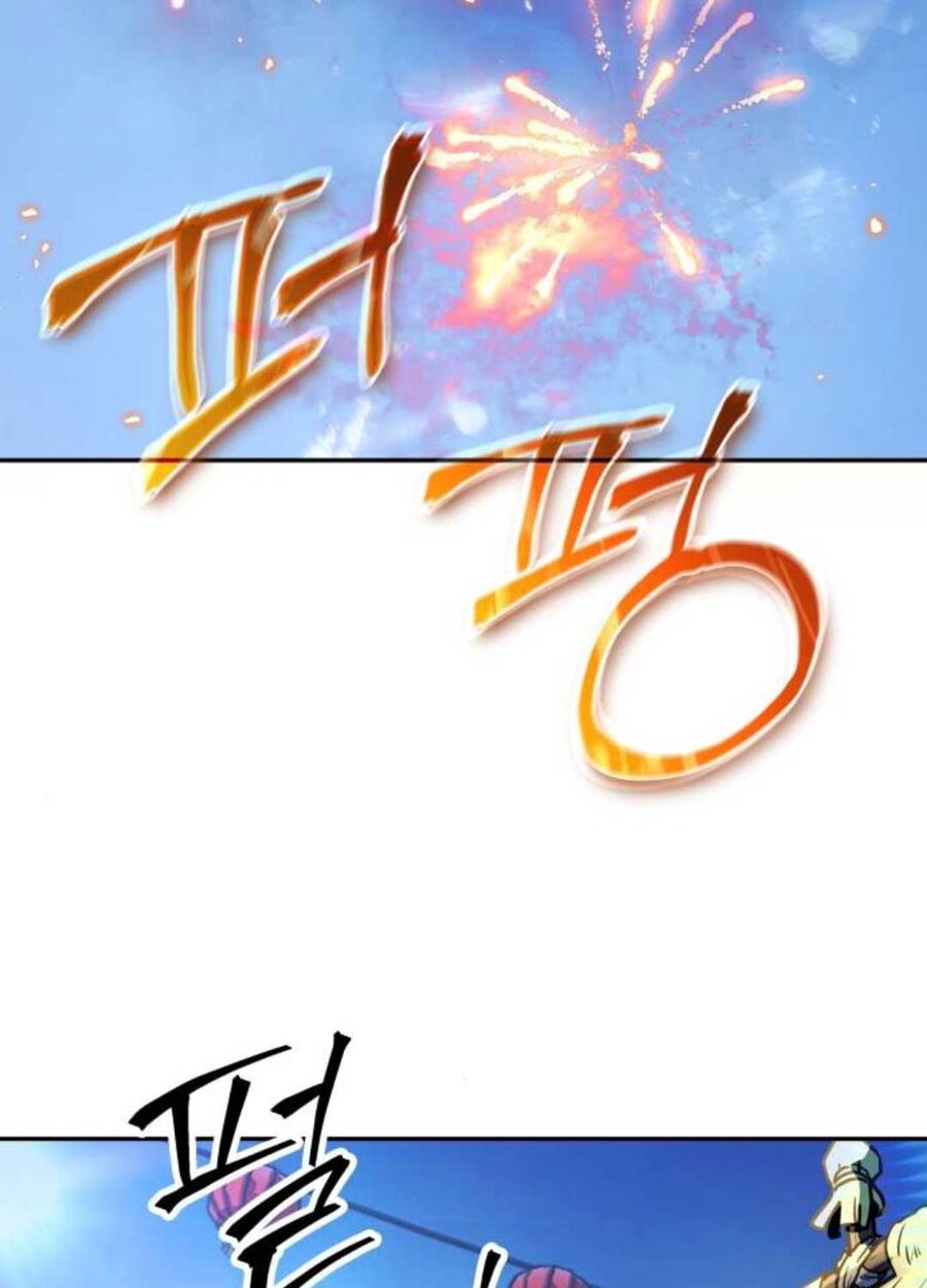 Tuyệt Thế Quân Lâm - Chapter 9 - Page 81