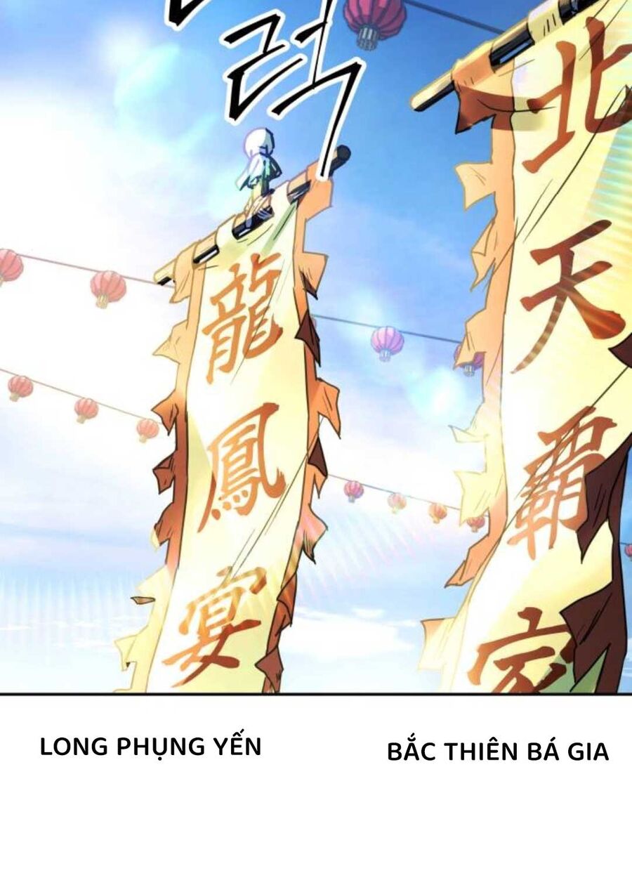 Tuyệt Thế Quân Lâm - Chapter 9 - Page 82