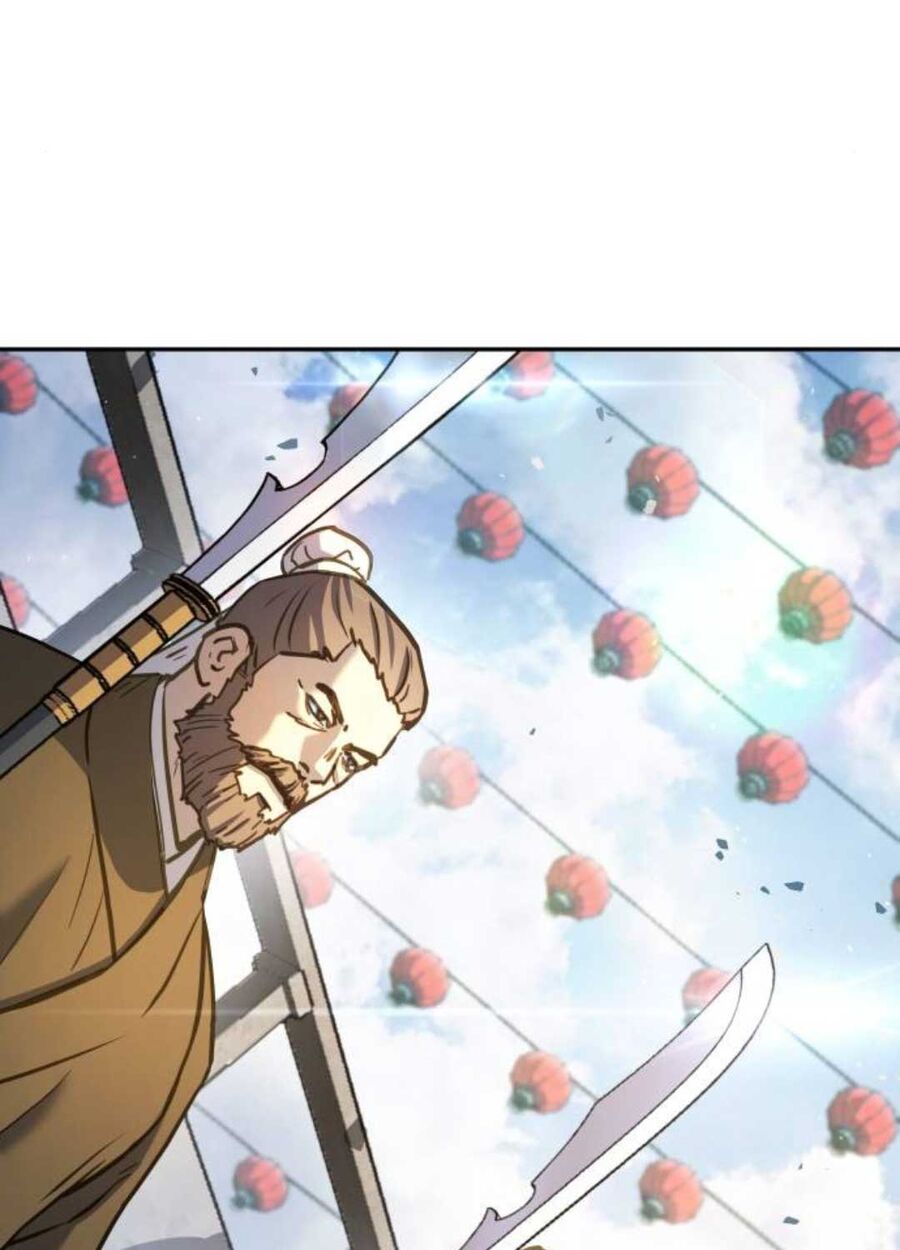 Tuyệt Thế Quân Lâm - Chapter 9 - Page 84