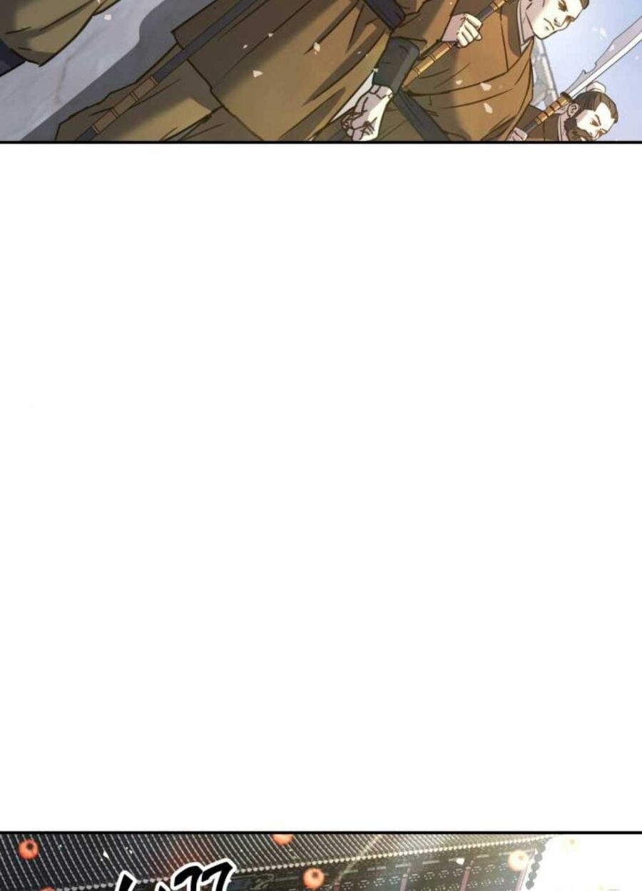 Tuyệt Thế Quân Lâm - Chapter 9 - Page 86