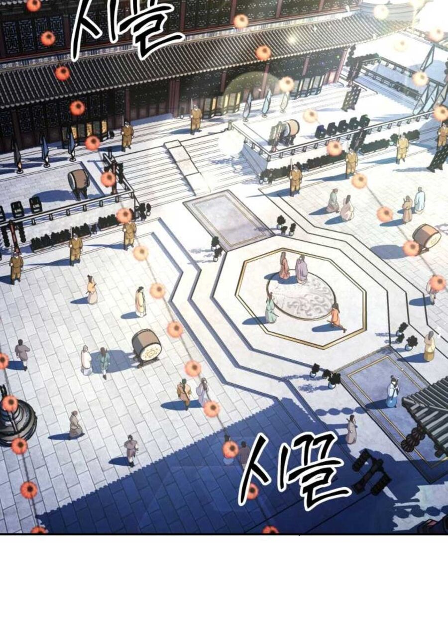 Tuyệt Thế Quân Lâm - Chapter 9 - Page 87