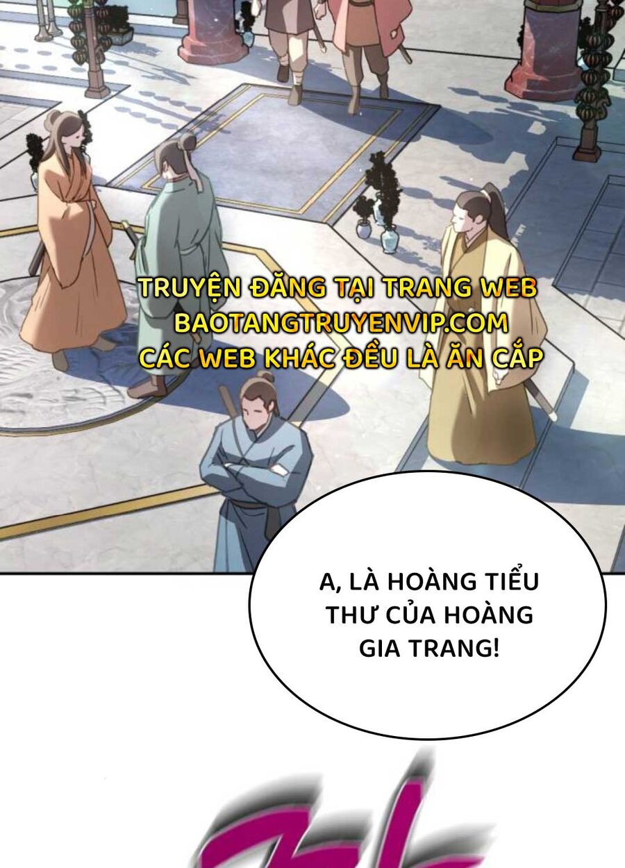 Tuyệt Thế Quân Lâm - Chapter 9 - Page 89