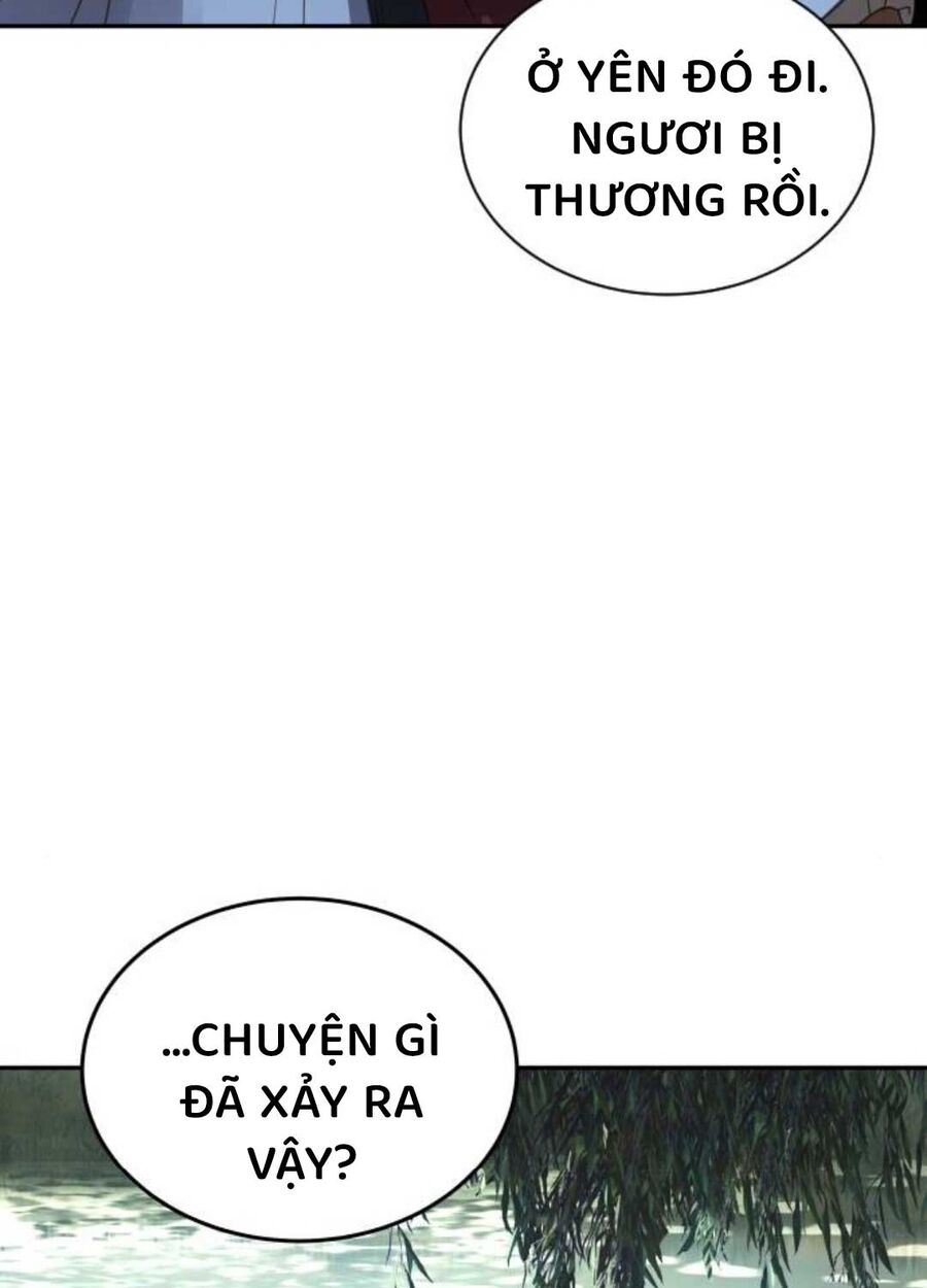 Tuyệt Thế Quân Lâm - Chapter 9 - Page 9