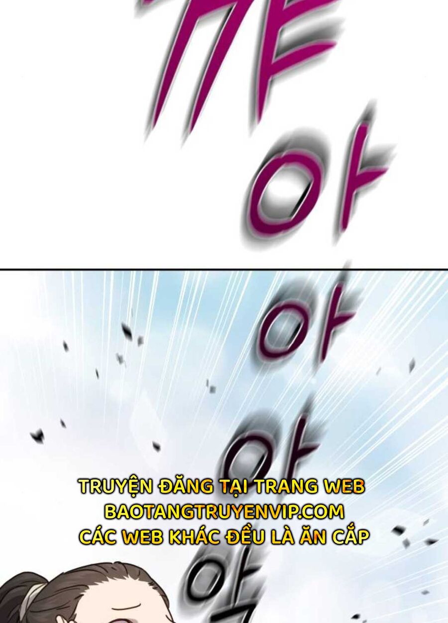 Tuyệt Thế Quân Lâm - Chapter 9 - Page 90