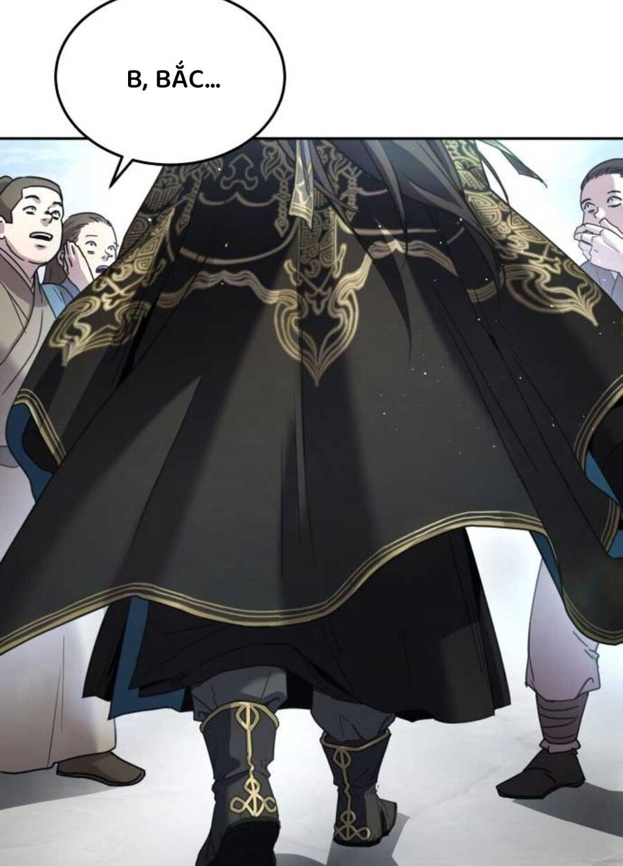 Tuyệt Thế Quân Lâm - Chapter 9 - Page 92