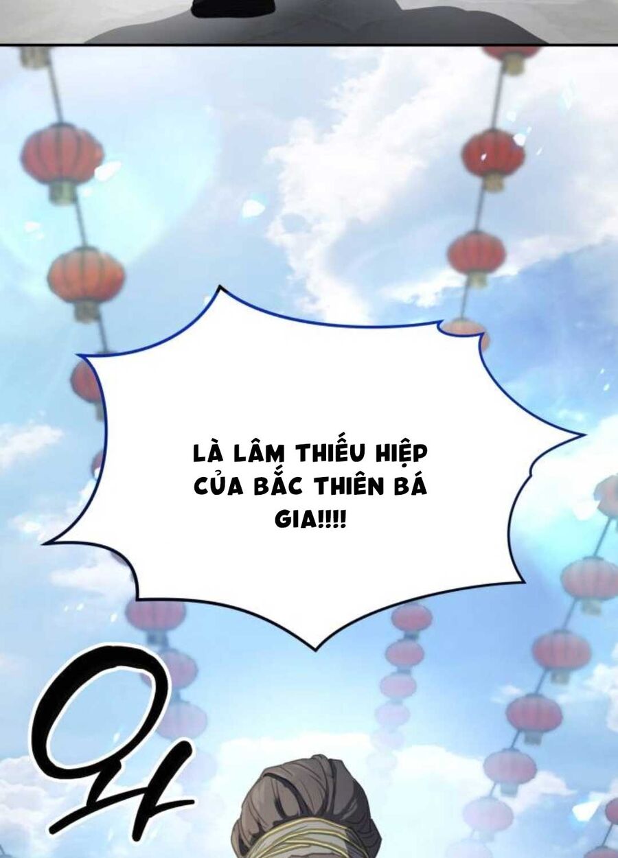Tuyệt Thế Quân Lâm - Chapter 9 - Page 93